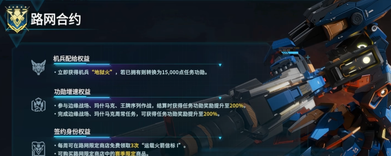 解限机游戏氪金体系怎么样(限制游戏氪金)