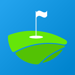 golfjoy lite衡信泰高尔夫模拟器