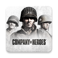 company of heroes