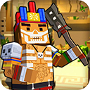 绝地特战队手机版