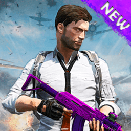 战场小队大逃杀