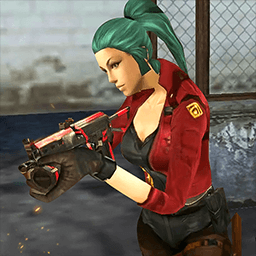 超级狙击高手安卓版