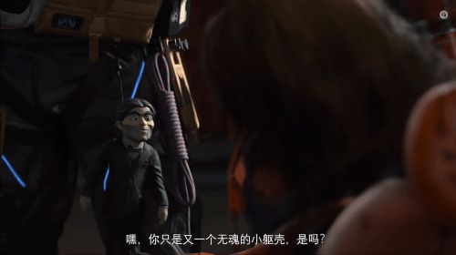 解限机怎么带更多材料