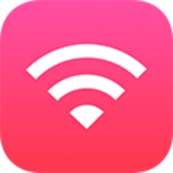 水星WiFi官方版下载