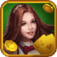 神殿娱乐捕鱼大闹天宫下载