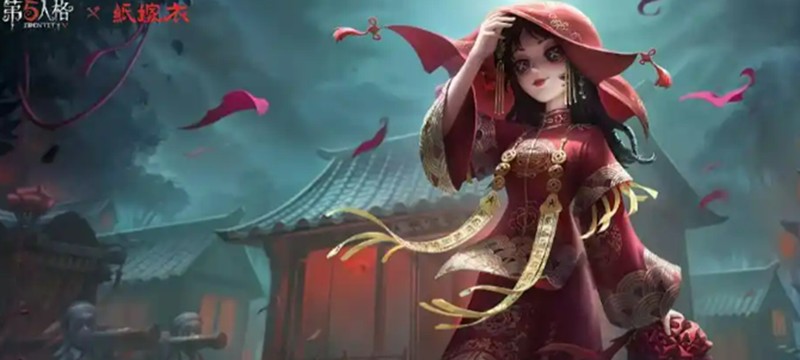 第五人格暑期活动有什么-2025夏日活动