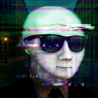 Meme模因游乐场游戏中文版下载