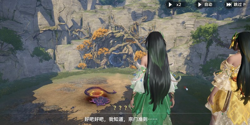 斗罗大陆猎魂世界玩法难不难-新手开荒阵容推荐