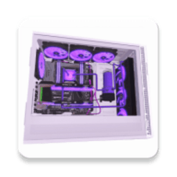 王蓝莓的幸福生活3