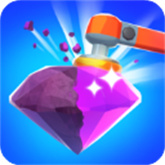 我开了间珠宝店最新版