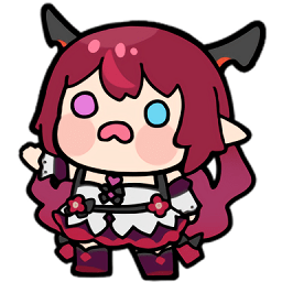 传递希望安卓版