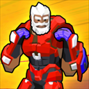 城市斗士vs街头帮派手机版