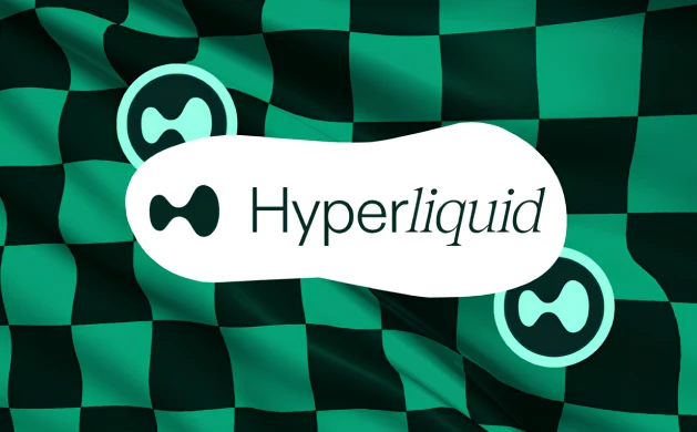 万字报告》从 DeFi 到 Meme，一览 Hyperliquid Chain 生态全景