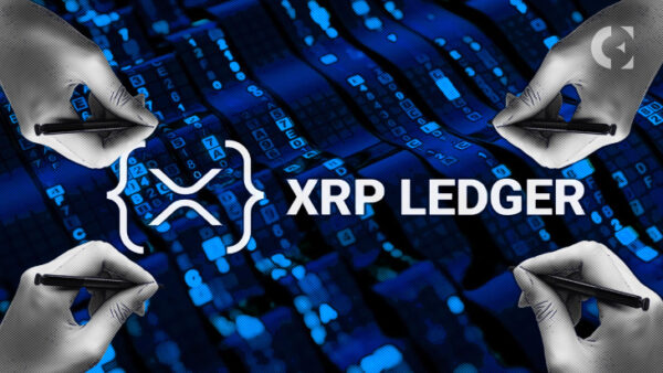Mercado Bitcoin将把2亿美元的代币化资产引入XRP账本