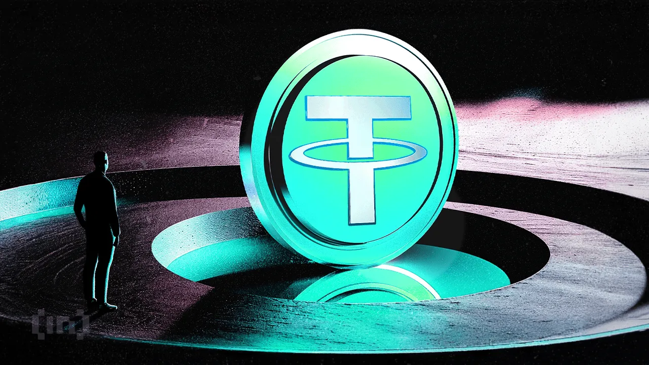 Tether正进军巴西的比特币挖矿行业
