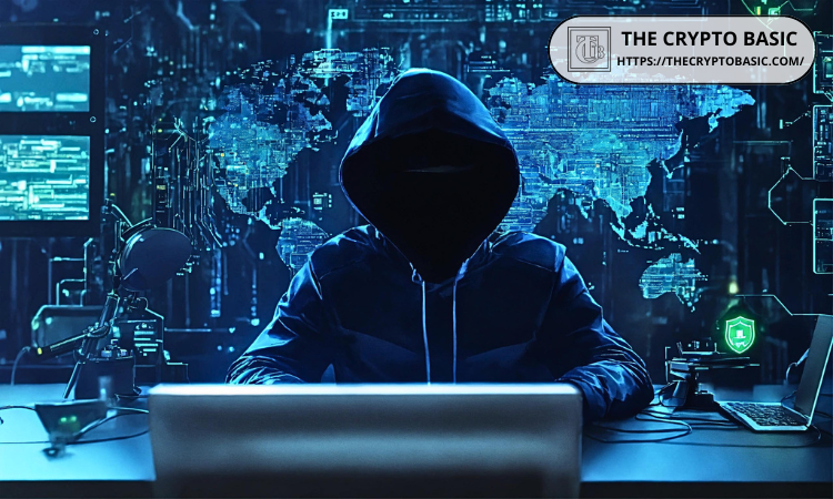 史上最大黑客事件？Coinbase高管揭秘8万比特币转账或为黑客所为