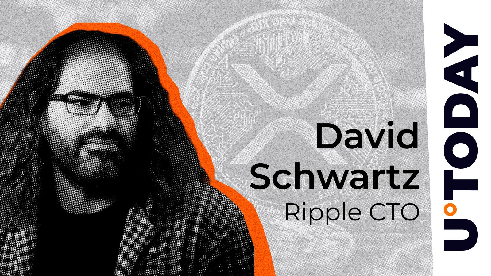 中本聪可能持有大量XRP：Ripple首席技术官
