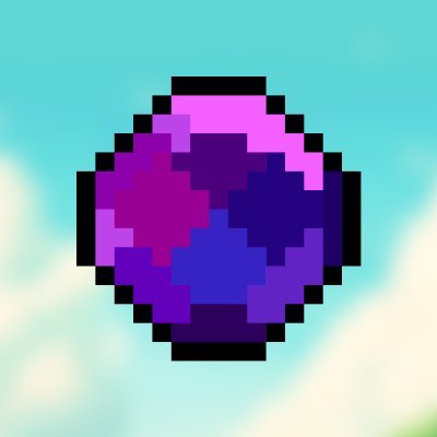 SCOR™ 空投教程