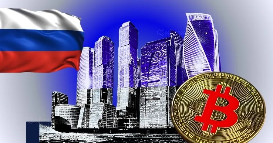 俄罗斯将推出自己的卢布支持的稳定币RT-Pay支付平台