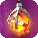 掏矿达人安卓版