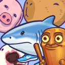 合并外国山海经手机版