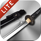 剑术大师手机版