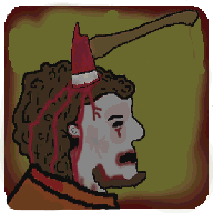 最后战役联合之城手机版下载