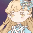 绮世裁缝铺手机版