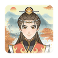 开宗立派模拟器手游下载