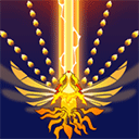 天空之冠手机版