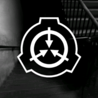 SCP087深渊手游下载