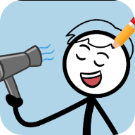 缺哪画哪游戏最新版下载