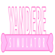 病娇模拟器校园2015(中文版)免费下载