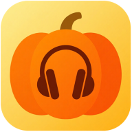 南瓜音乐app最新版下载
