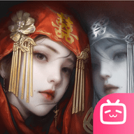 纸嫁衣8千子树b服手游下载