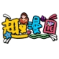 趣漫园官方正版下载