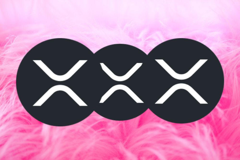 XRP严厉批评者预测XRP价格将飙升900,800%