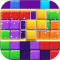 经典俄罗斯方块2手机版