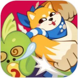 一波超人2最新版