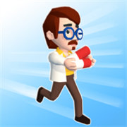 我的完美诊所手机版