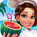 梦想蛋糕屋手机版