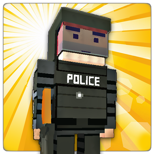 我的塔防安卓版