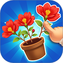 消个花朵吧安卓版