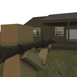 拆迁模拟器最新版2024