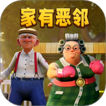 真实热血战场模拟手机版