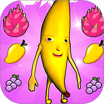 变异合成大师最新版