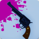 恶魔轮盘弹丸论破