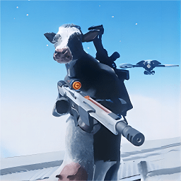 巅峰空战战舰安卓版