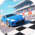 手指赛车手机版
