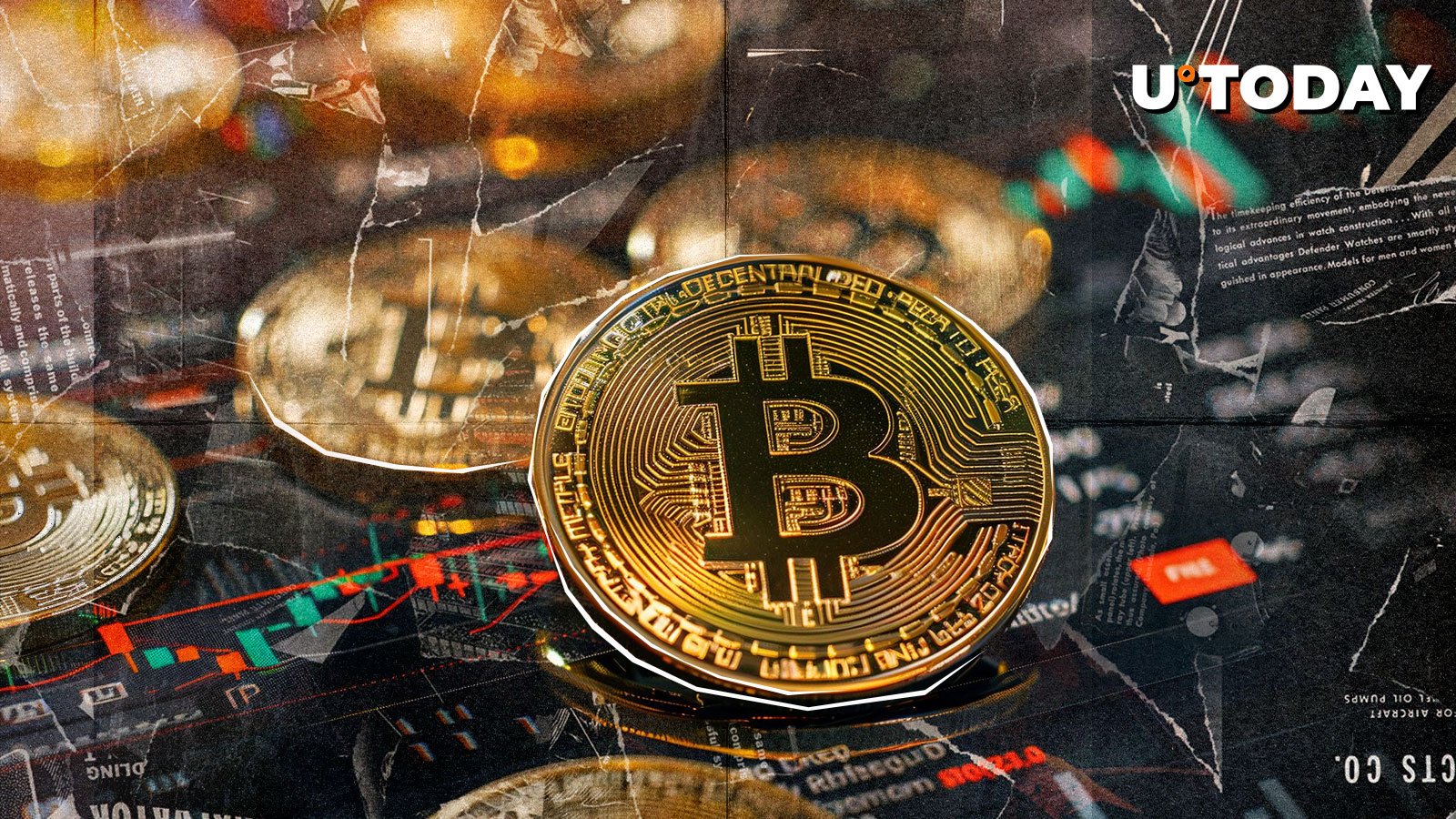 超过100%利润，却无人抛售：比特币矿工在等待什么？
